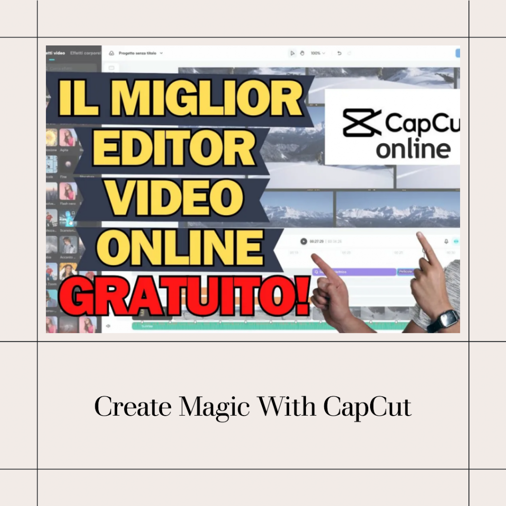 Cup Cut Umanesimo digitale franco bagaglia