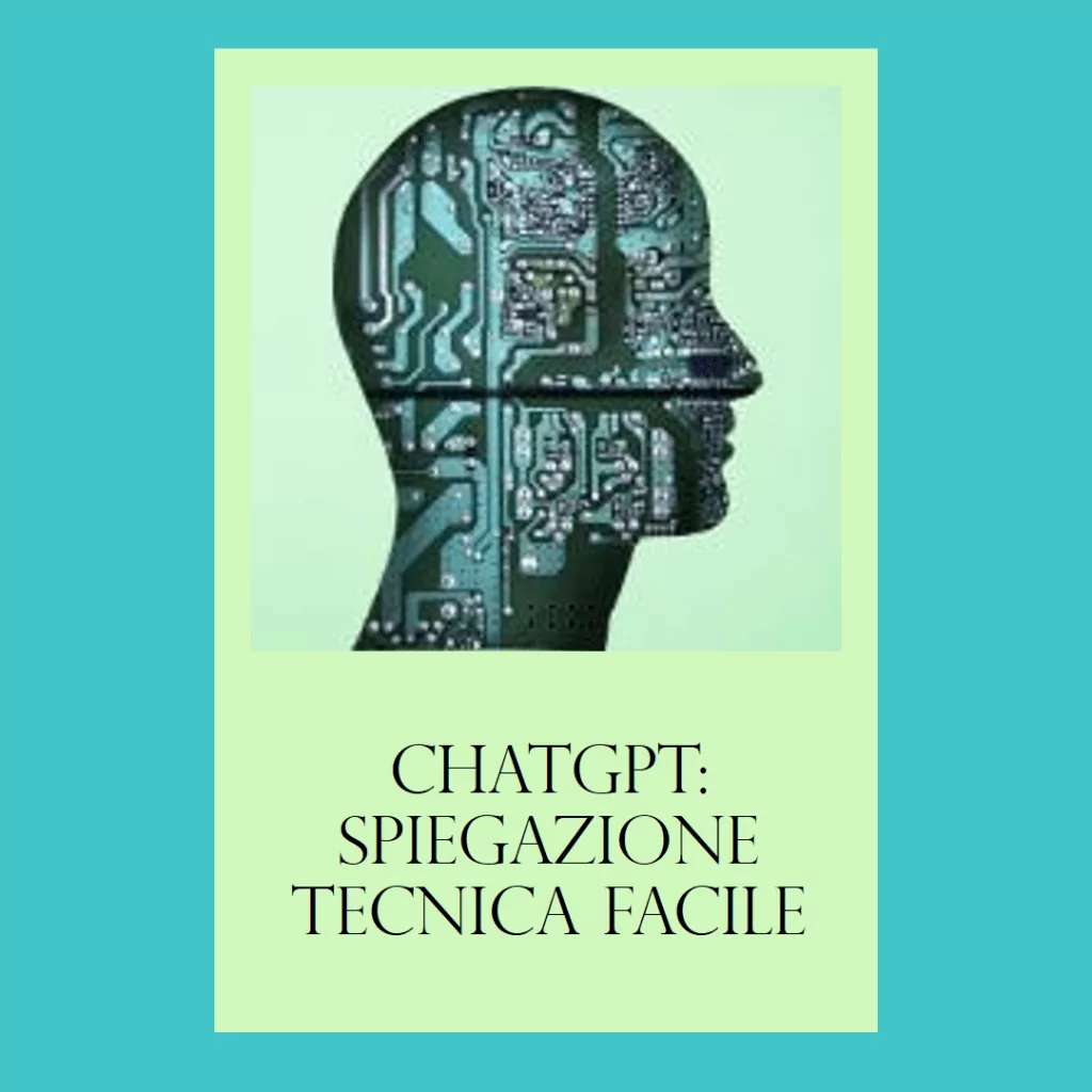 umanesimo diigitale chat gpt