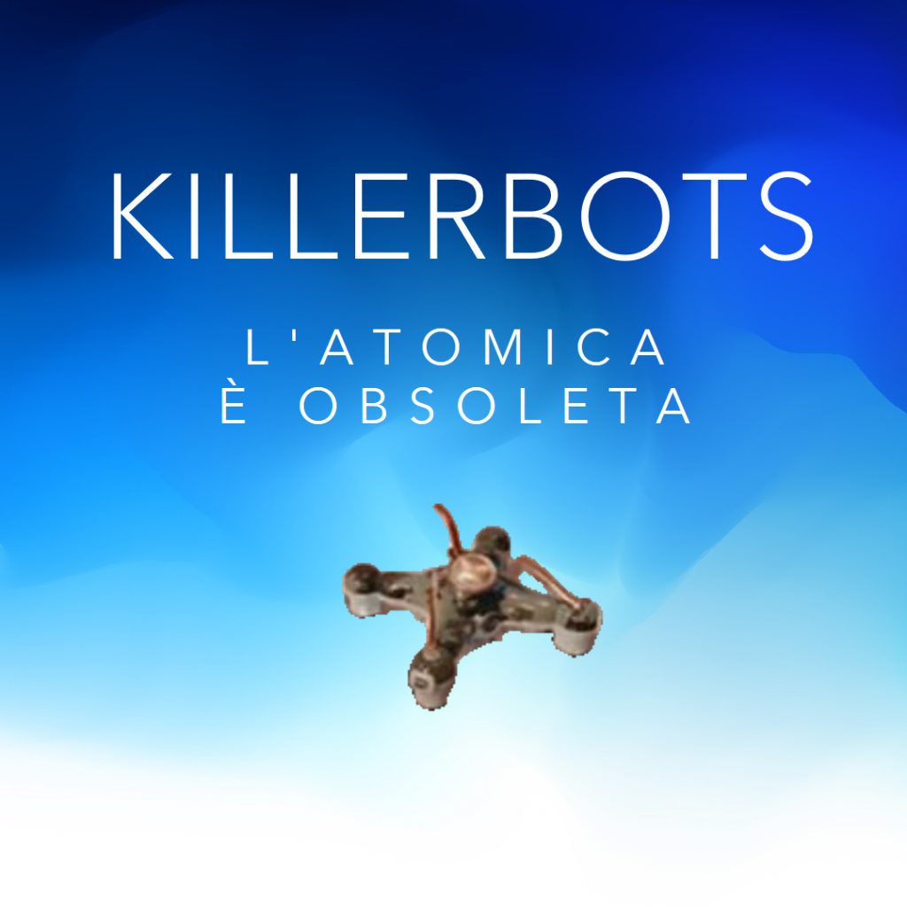 killerbots