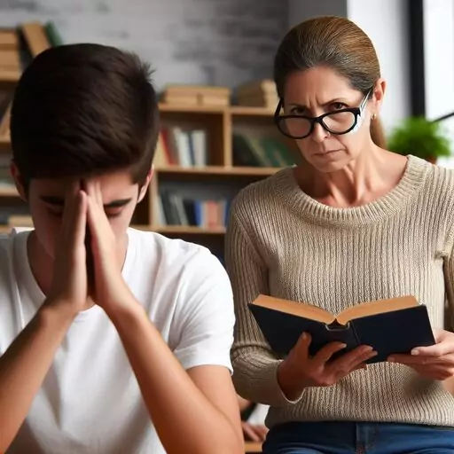 scuola umanesimo digtale