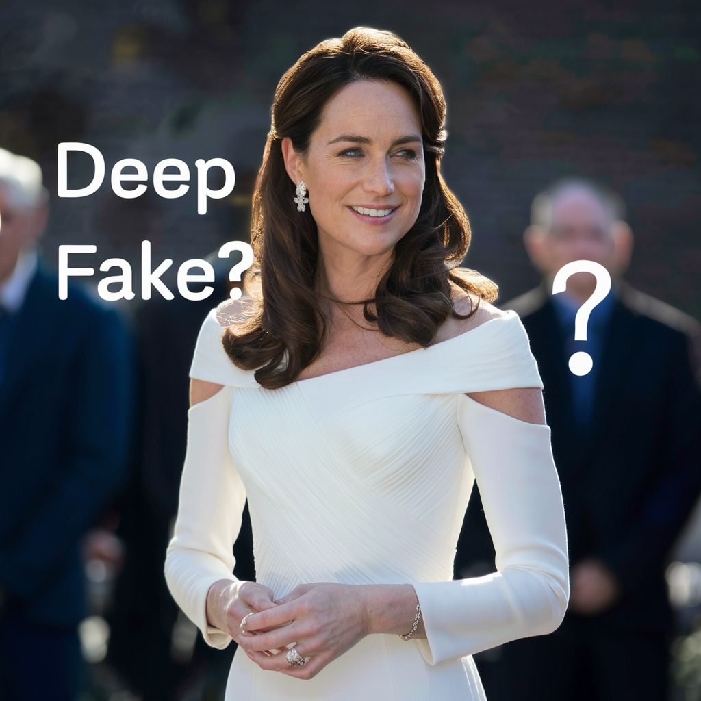 Nell'era digitale, la distinzione tra realtà e finzione diventa sempre più labile. La tecnologia Deep Fake, con la sua capacità di creare video indistinguibili dalla realtà, sta ridefinendo i confini della nostra percezione. Questi avanzamenti tecnologici sollevano interrogativi fondamentali sull'autenticità, mettendo a dura prova la nostra capacità di discernere il vero dal falso.