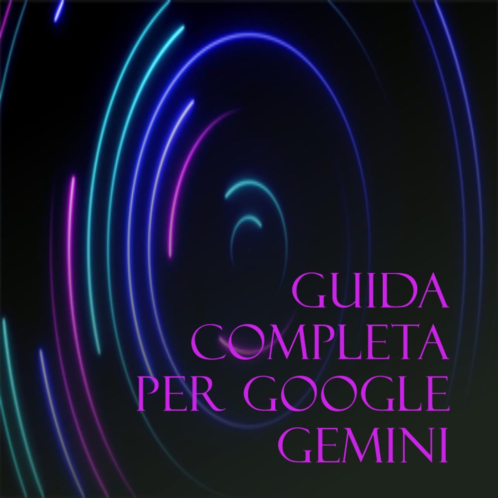 Google Gemini 1.5 gratis! Guida completa e confronto GPT-4o