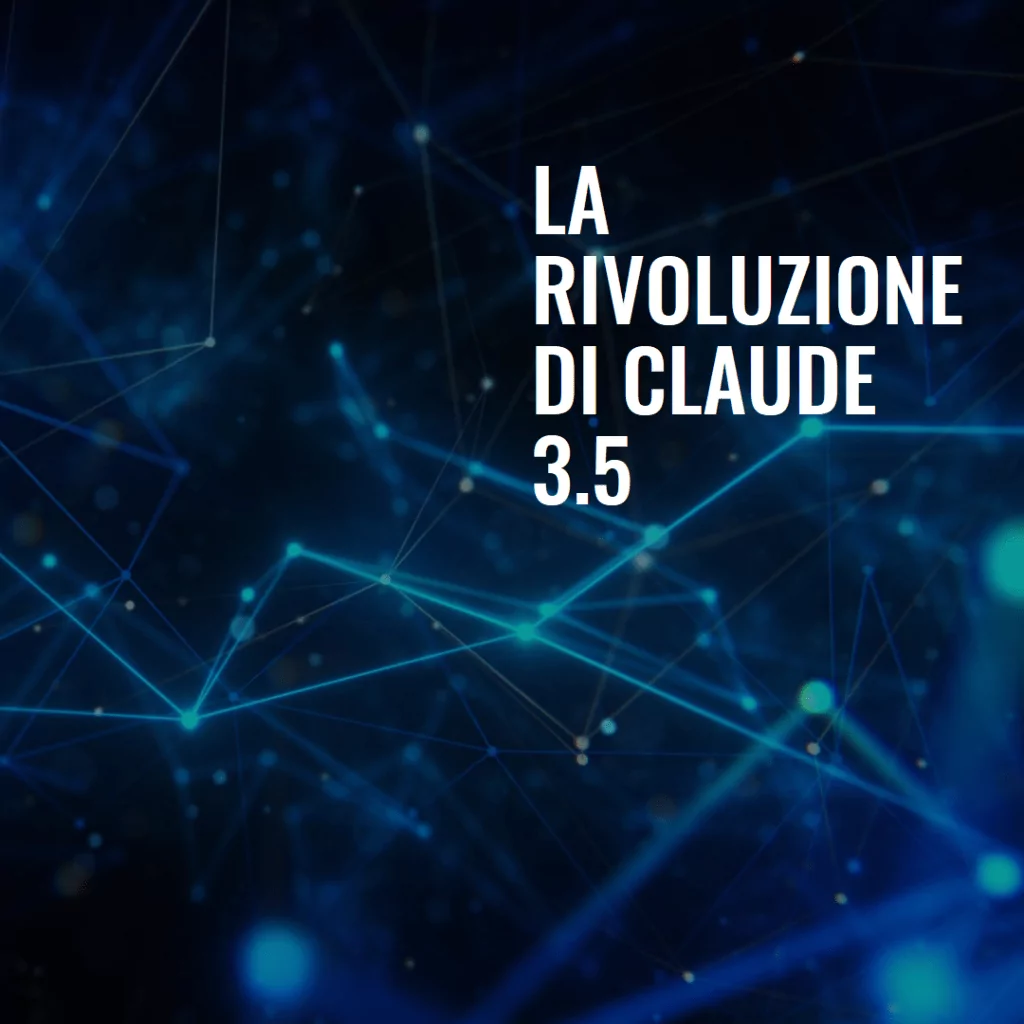 Claude 3.5