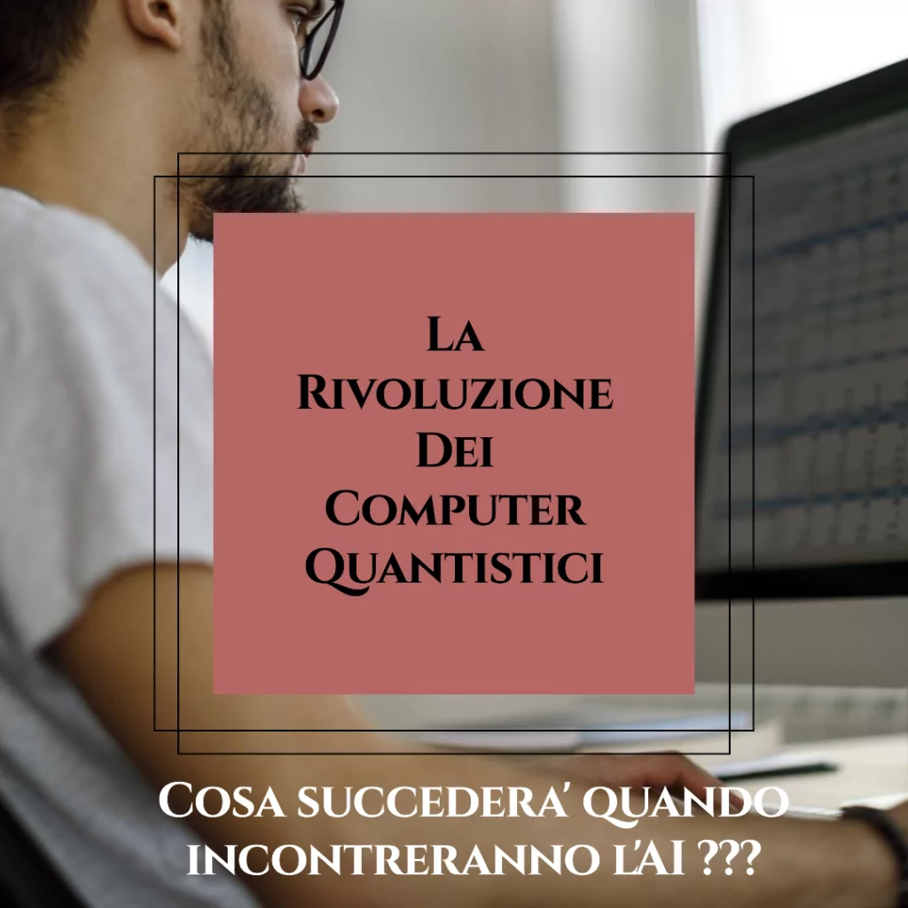Computer quantistici spiegati semplice 4 computer quantistici