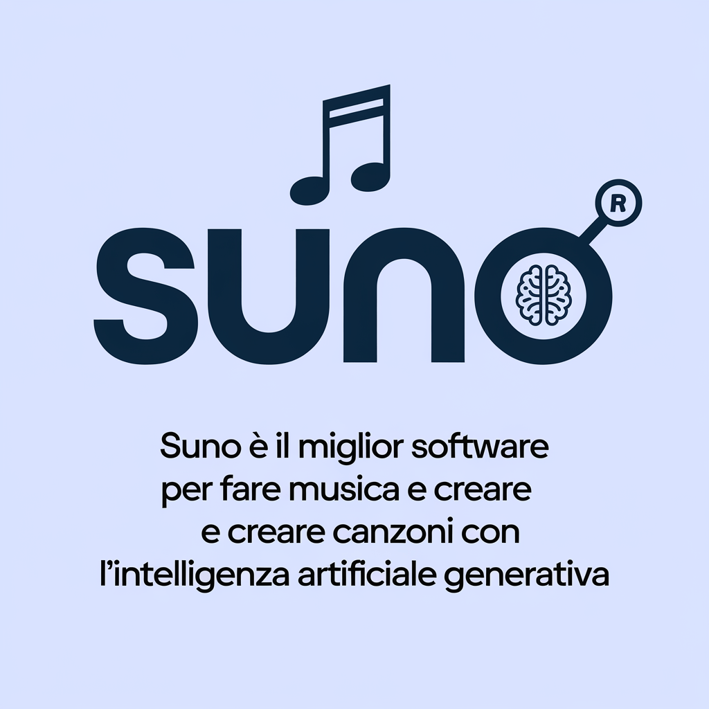 Suno