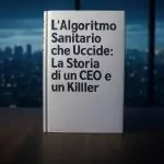 Il Caso UnitedHealthcare