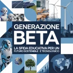 Generazione Beeta