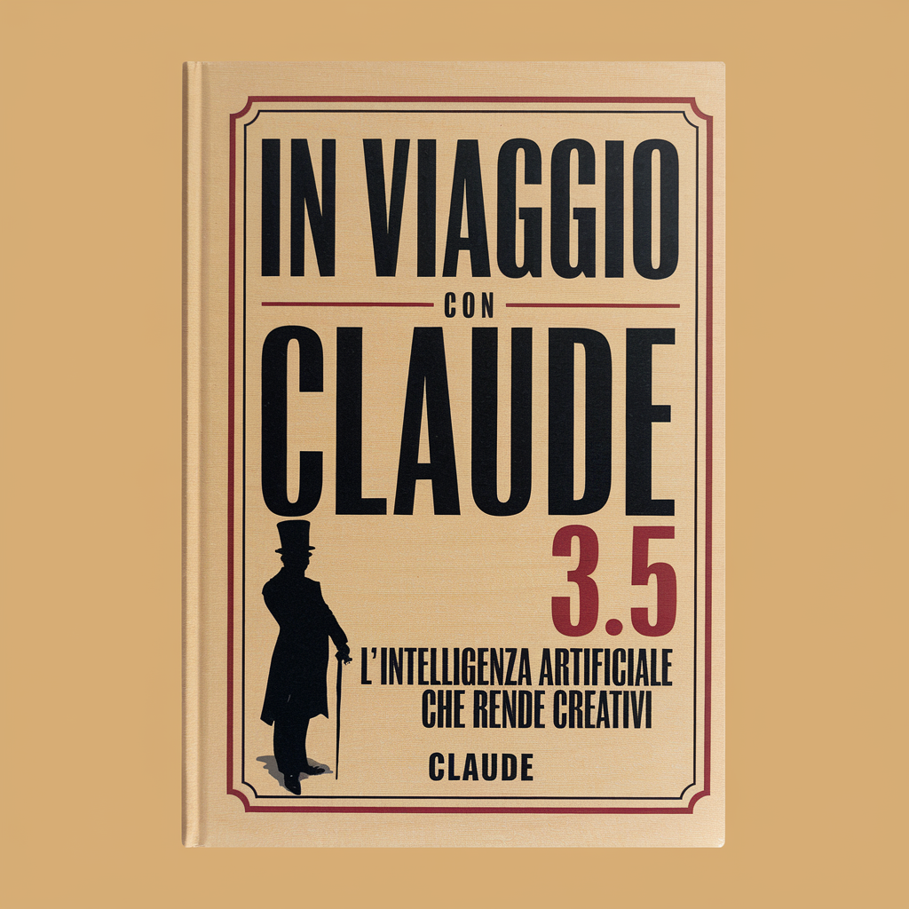 Piattaforma Claude