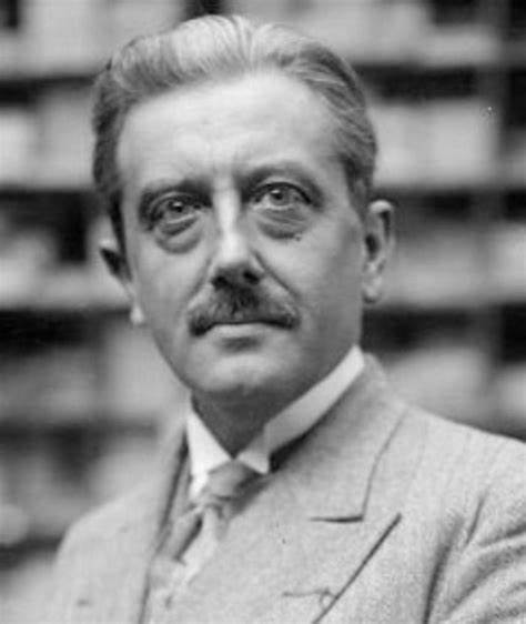 Georges Bernanos