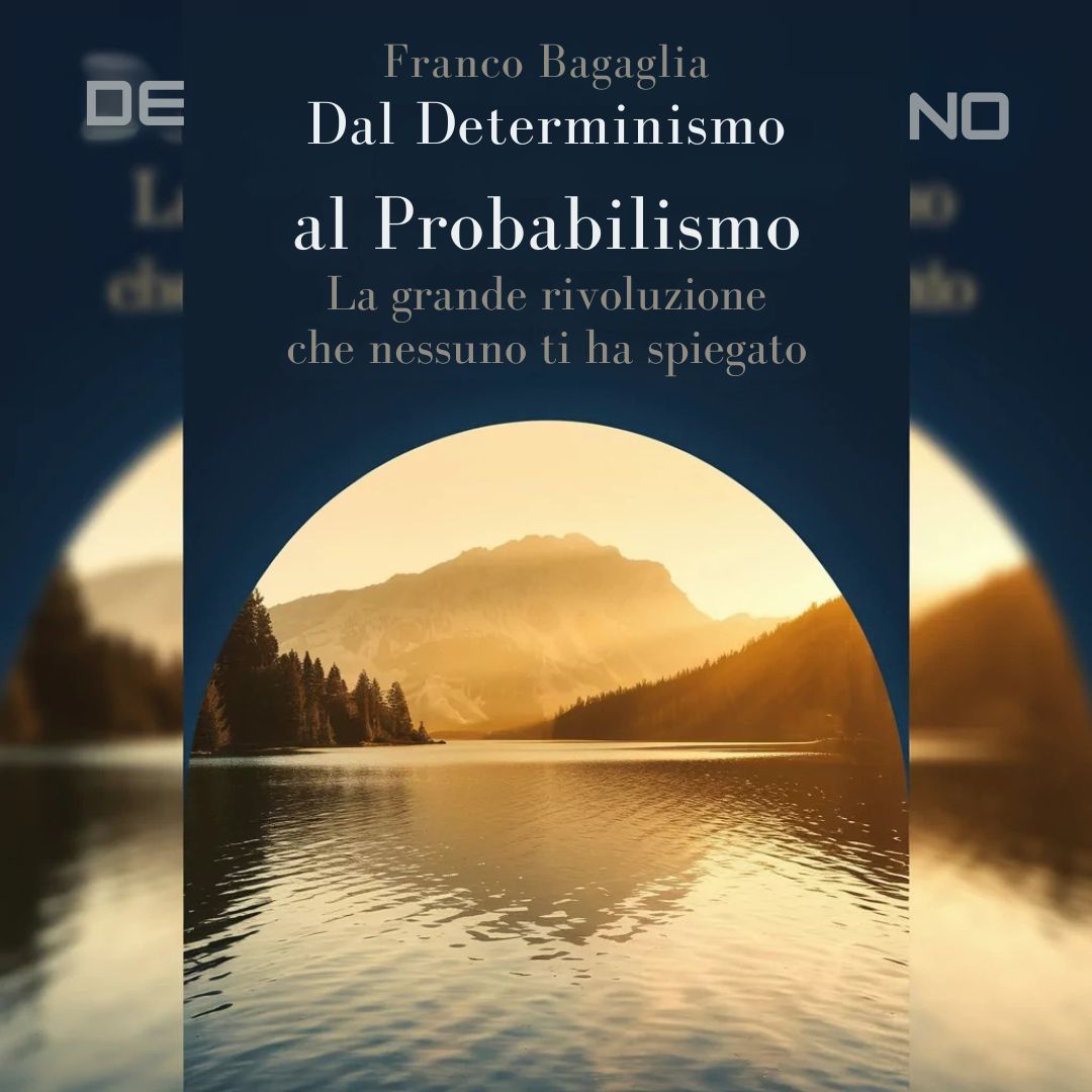 probabilità