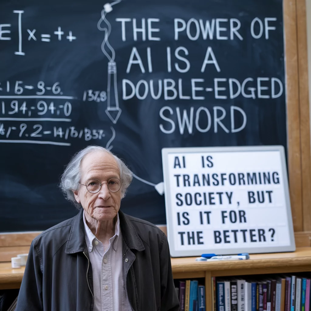 Chomsky