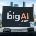 AI show