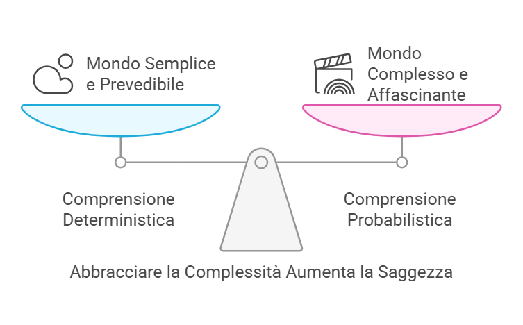 probabilità