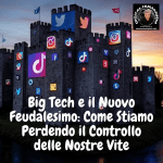 TecnoFeudalesimo