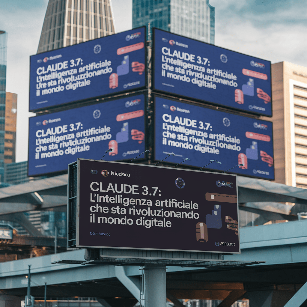 Claude 3.7