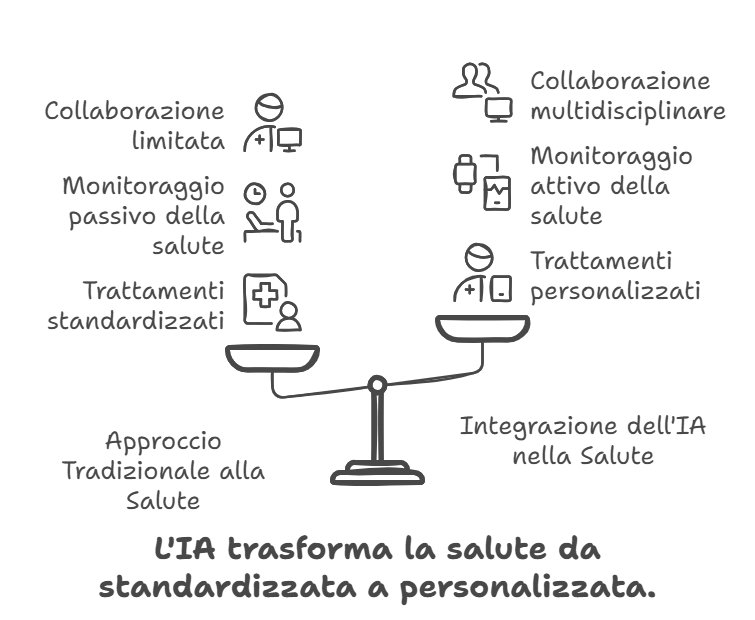 IAIA Everything 