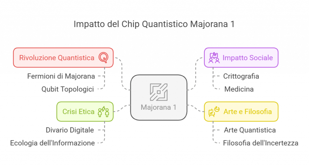 Majorana 1