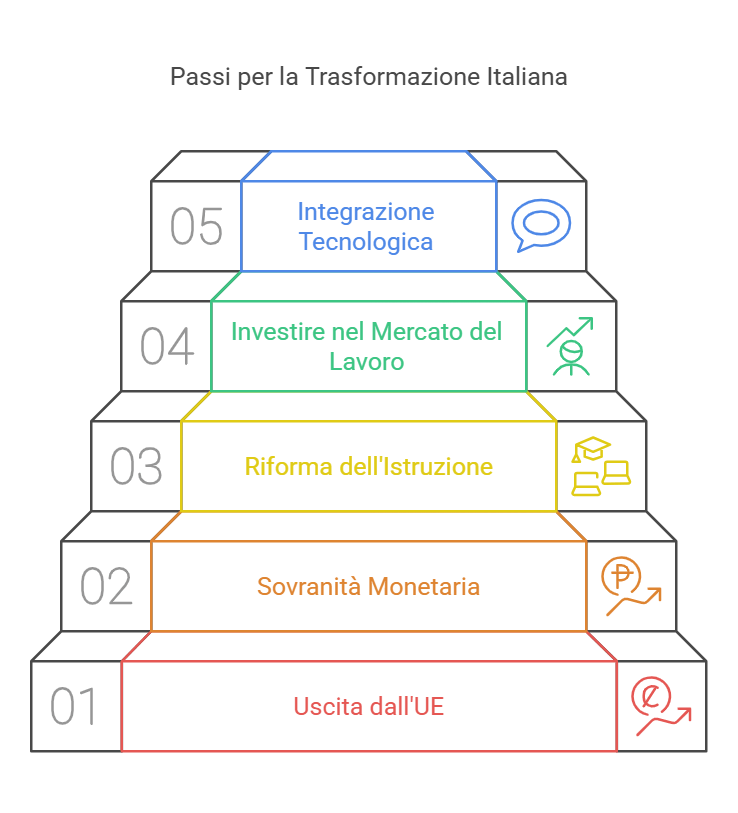 lavoro giovanile