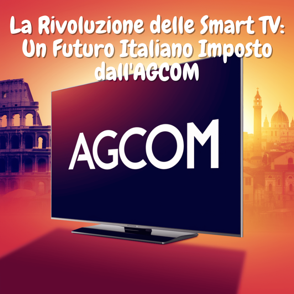 agcom