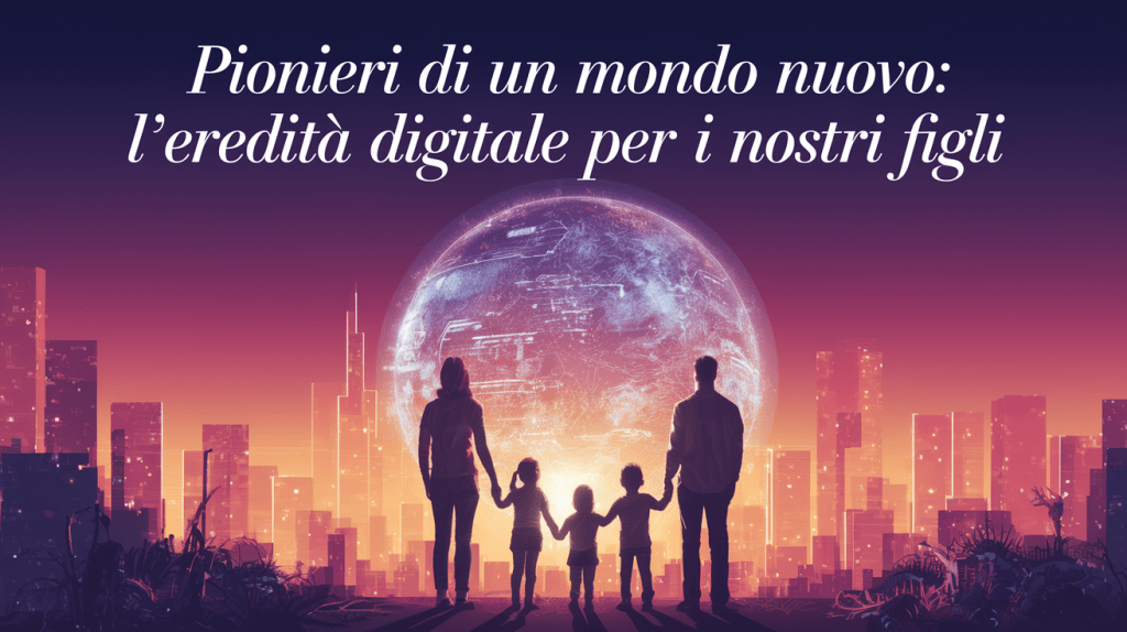 Pionieri Digitali