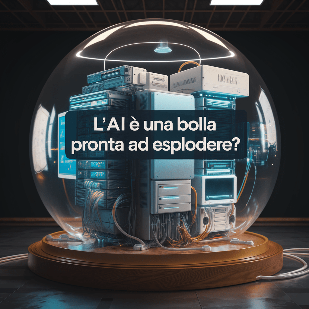 Bolla AI