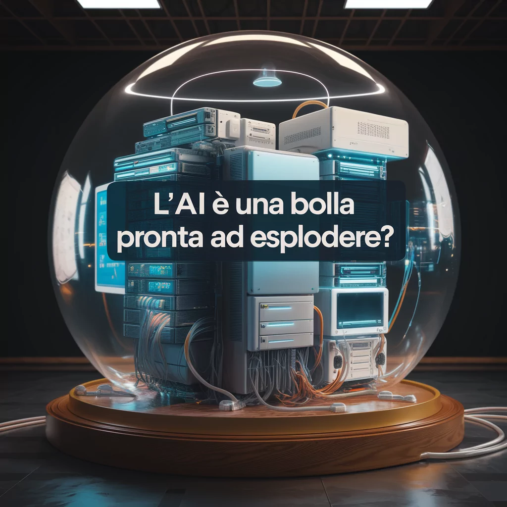 Bolla AI