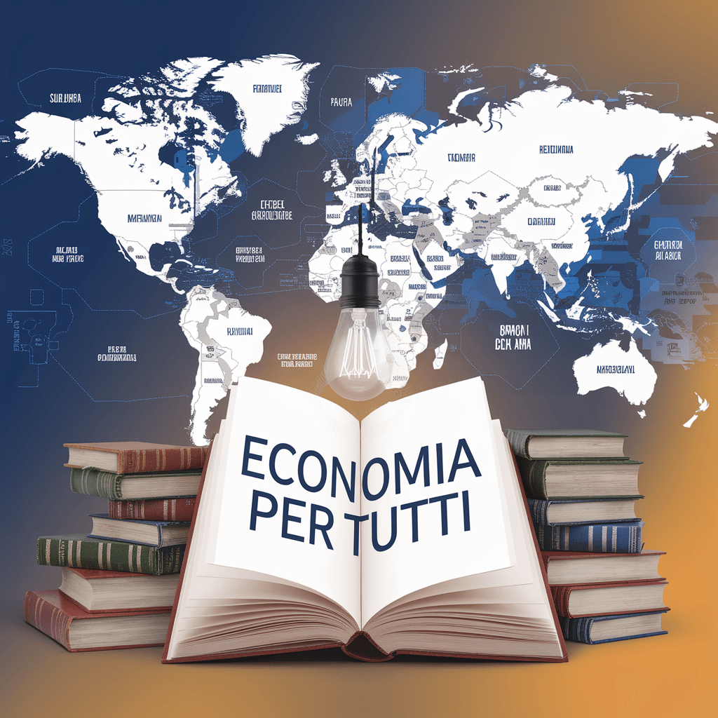 economia per tutti