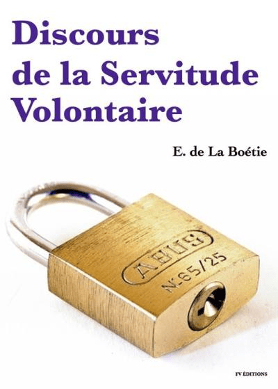 Boetie