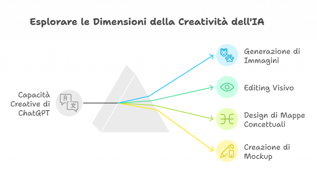 chatgpt generazione immagini