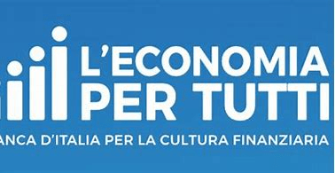 economia per tutti