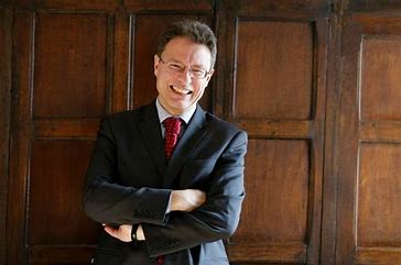 Luciano Floridi