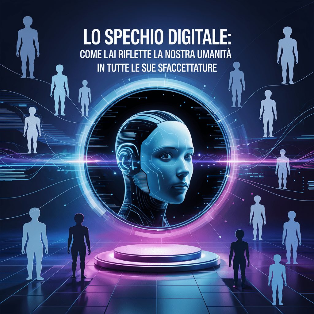 Lo Specchio