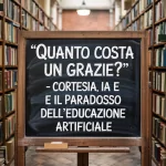 Grazie