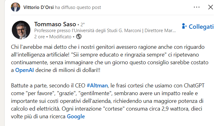 Grazie