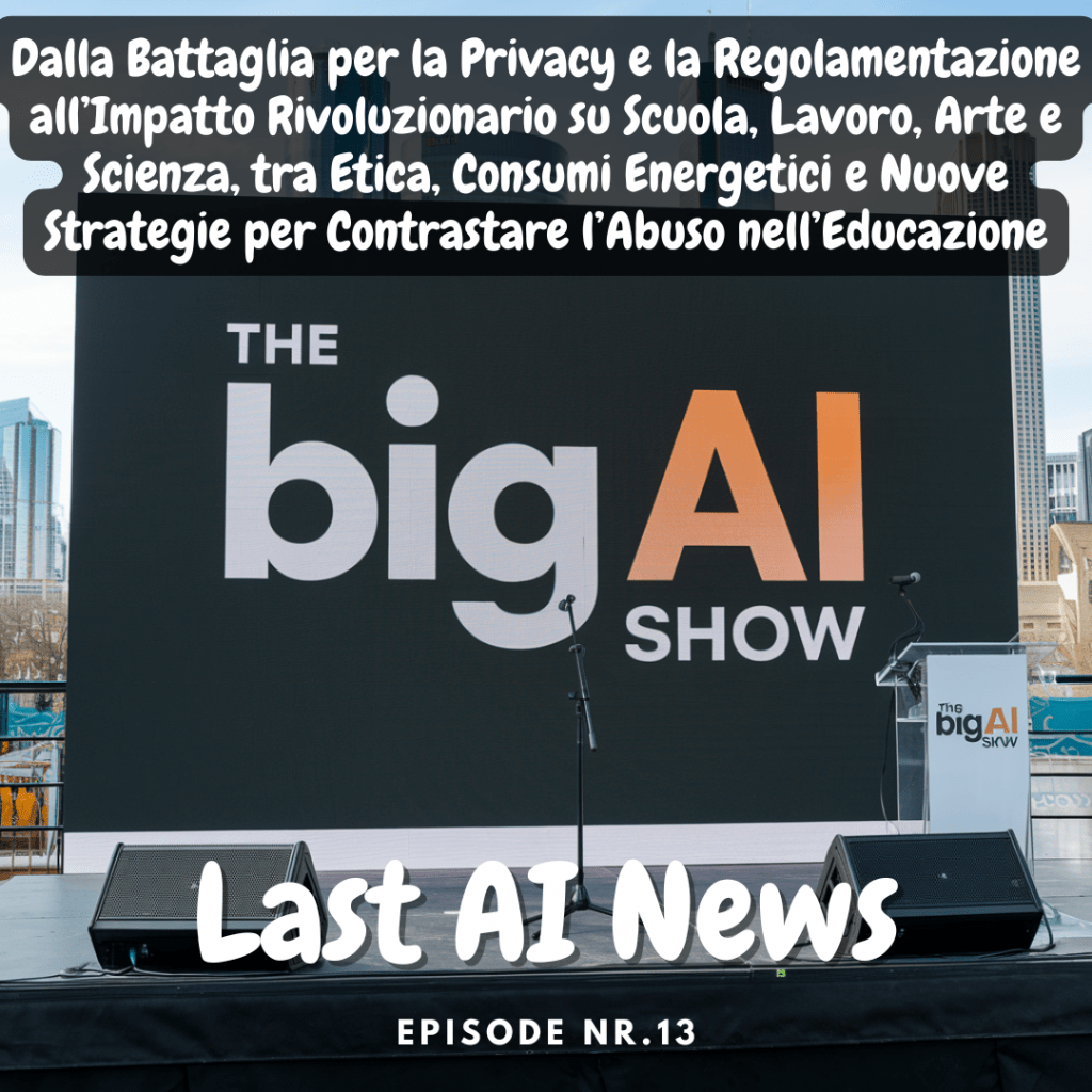 ai-breaking-news-13