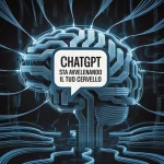 ChatGPT sta avvelenando il tuo cervello