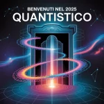 fisica quantistica