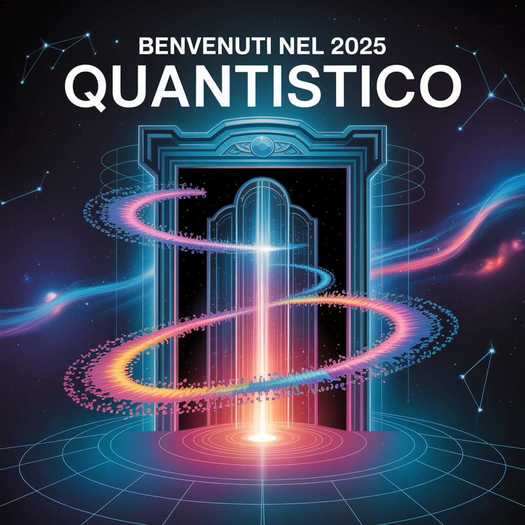 fisica quantistica
