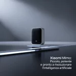Xiaomi MiMo: piccolo, potente e pronto a rivoluzionare l'intelligenza artificiale 6 Xiaomi MiMo: piccolo, potente e pronto a rivoluzionare l'intelligenza artificiale
