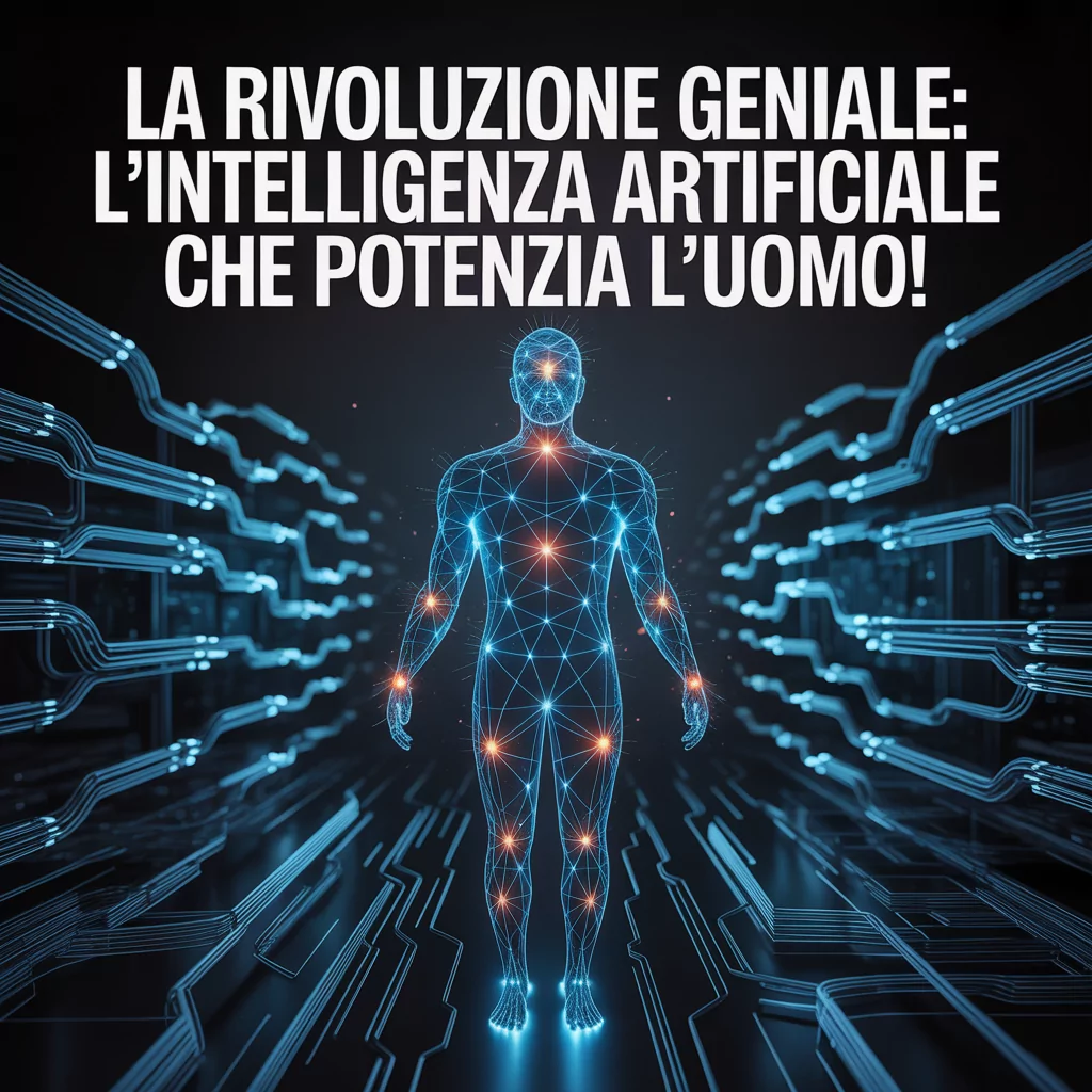 Intesa Sanpaolo e l’Università Luiss