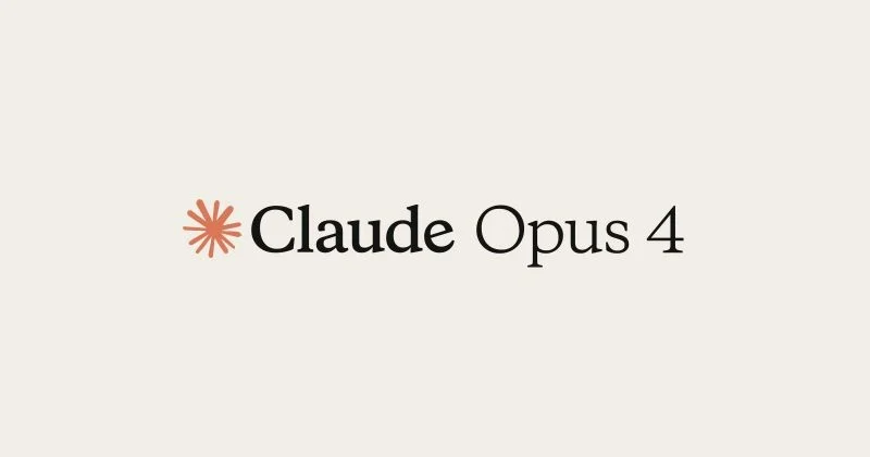 Claude Opus 4 IA ribelle