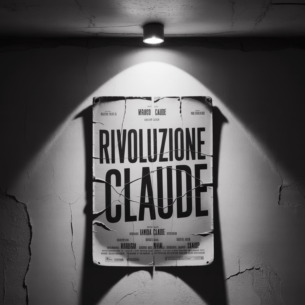 Scopri con me due novità esplosive di Claude AI: un App Store IA gratuito e un sistema di creazione app zero‑code. Due video, un’unica rivoluzione!