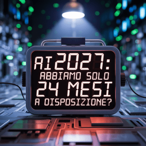 AI2027