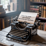 l'AI è la Cosa più Umana che ci Sia Mai Capitata