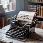 l'AI è la Cosa più Umana che ci Sia Mai Capitata