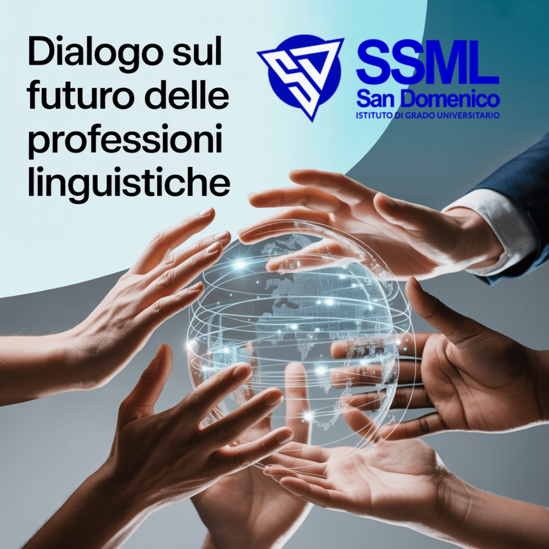 sslm san domenico