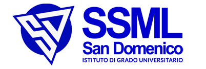 ssml logo 1 1