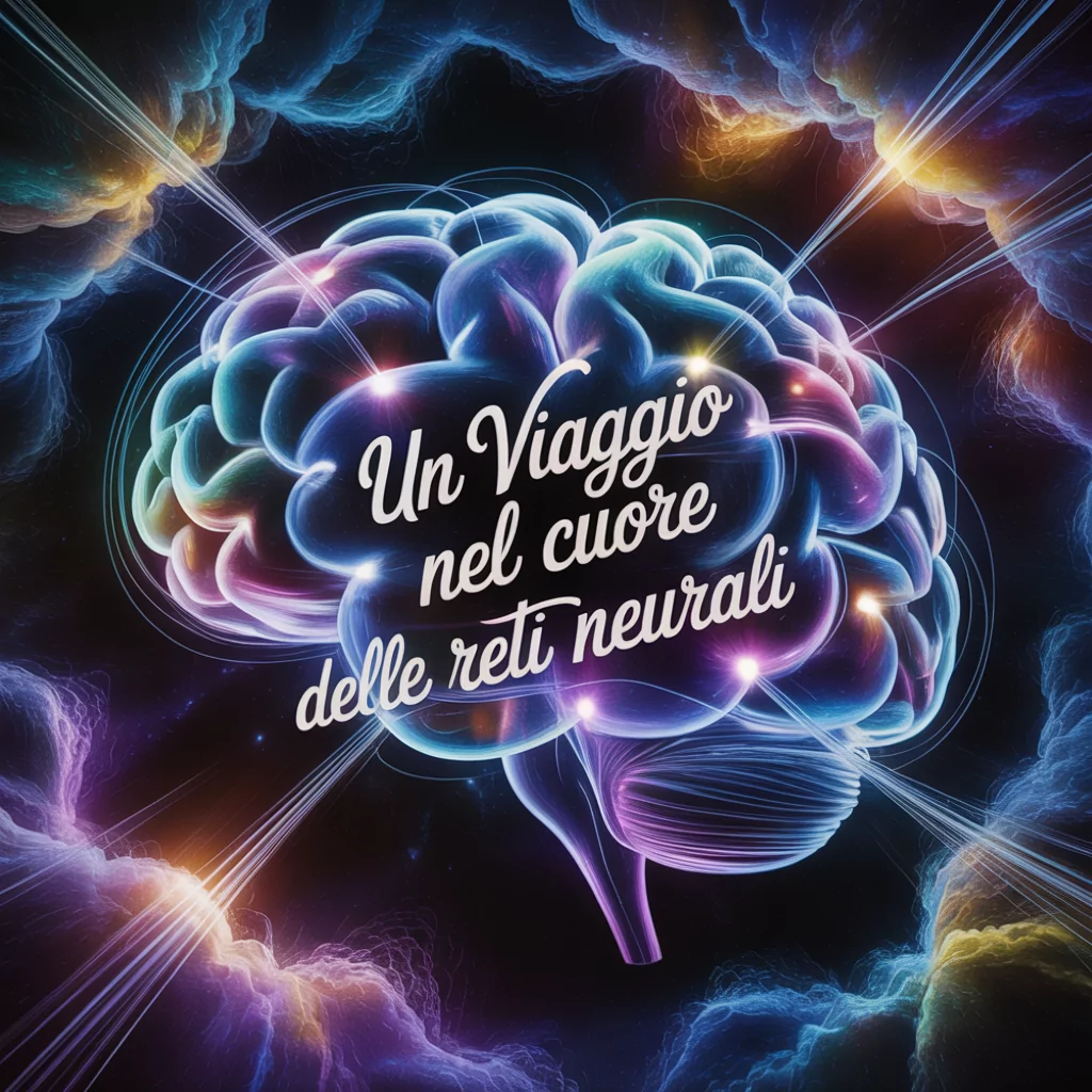 Un viaggio nel cuore delle reti neurali per scoprire che la loro intelligenza non è un archivio statico, ma un sistema dinamico e creativo