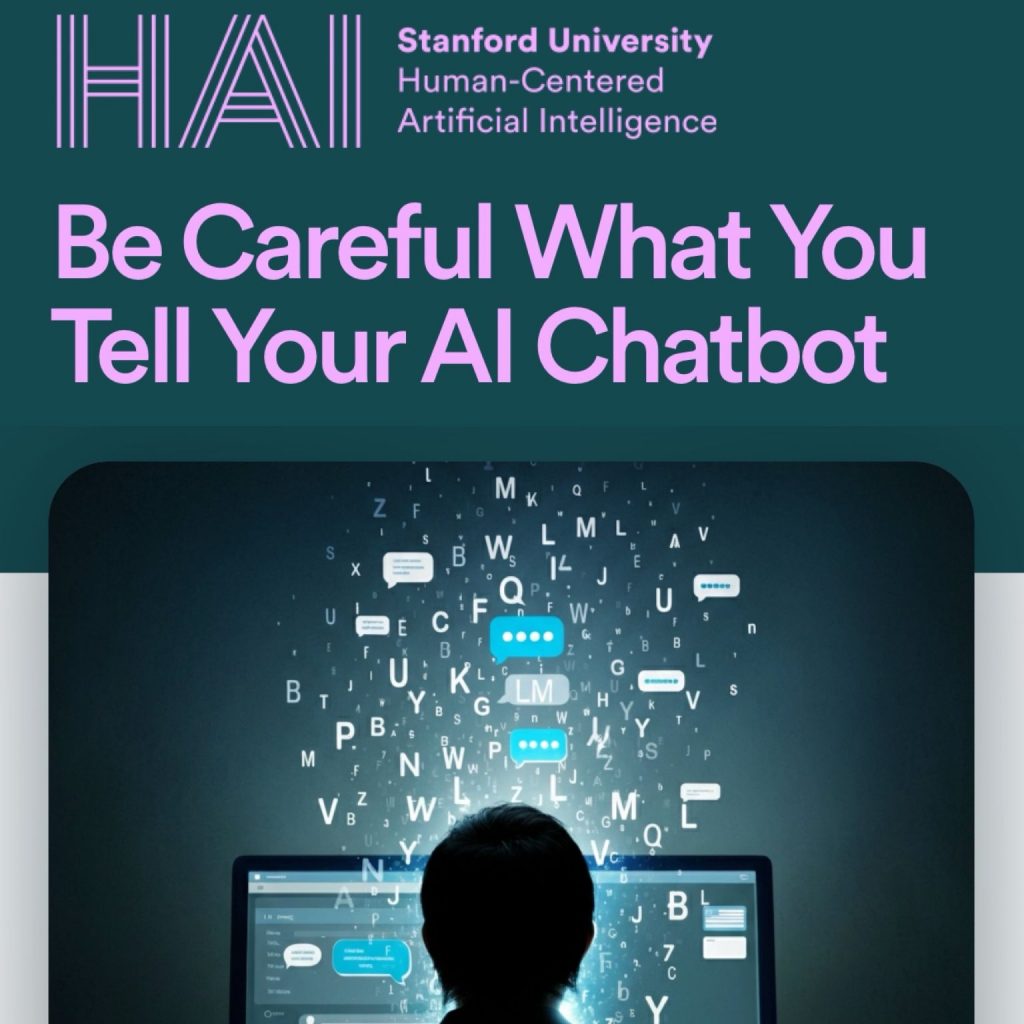 Conversazione o simulazione? Il grande inganno dell’IA 2 È l’asimmetria comunicativa: il lato invisibile dell’IA.