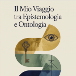 epistemologia e ontologia